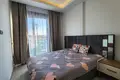Wohnung 2 zimmer 55 m² in Demirtas, Türkei