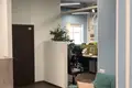 Oficina 5 654 m² en Moscú, Rusia