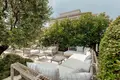 Mieszkanie 8 pokojów 477 m² Czarnogóra, Czarnogóra