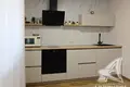 Apartamento 2 habitaciones 57 m² Brest, Bielorrusia