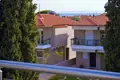 Hotel 890 m² en Nikiti, Grecia