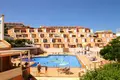 1 bedroom apartment 52 m² Arona, Spain