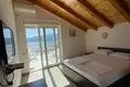 Mieszkanie 350 m² Bijela, Czarnogóra