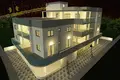 Apartamento 2 habitaciones 113 m² Protaras, Chipre