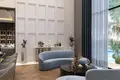 Дом 5 спален 406 м² Karaagac, Турция