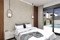 Willa 3 pokoi 141 m² Benijofar, Hiszpania
