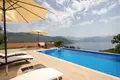 6 bedroom villa 247 m² Montenegro, Montenegro