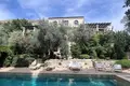 Villa 10 zimmer 550 m² Katun Rezevici, Montenegro