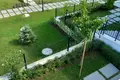 5 bedroom house 309 m² Sofia, Bulgaria