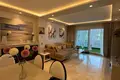 Apartamento 3 habitaciones 150 m² Mijas, Španjolska
