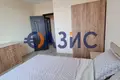 Apartamento 3 habitaciones 93 m² Ravda, Bulgaria