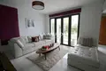 Dom 4 pokoi 224 m² w Strovolos, Cyprus