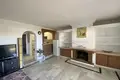 Wohnung 2 Schlafzimmer 85 m² Mijas, Spanien