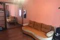 Appartement 1 chambre 36 m² en okrug Kolomyagi, Fédération de Russie