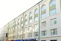 Office 305 m² in Central Administrative Okrug, Russia