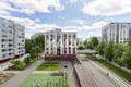 1 bedroom apartment 46 m² Helsinki sub-region, Finland