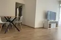 Apartamento 2 habitaciones  Limasol, Chipre