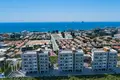 2 bedroom apartment 140 m² Germasogeia, Cyprus