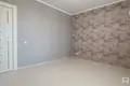 Квартира 2 комнаты 61 м² Минск, Беларусь