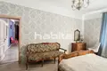 3 bedroom apartment 132 m² Riga, Latvia