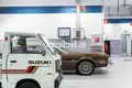 Производство 395 м² Uusikyla, Финляндия