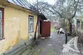 Land 34 m² Malaryta, Belarus