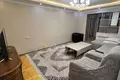 Квартира 4 комнаты 64 м² Ташкент, Узбекистан