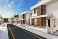 Villa 270 m² Famagusta, Cyprus