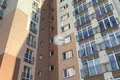 Квартира 1 комната 47 м² Калининград, Россия
