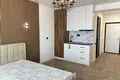 Studio apartment 30 m² Batumi, Georgia