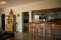 4 bedroom Villa 721 m² Rawai, Thailand