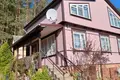 Casa 126 m² Krasnaje, Belarús