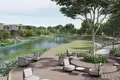 Willa 4 pokoi 777 m² Choeng Thale, Tajlandia