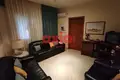 Офис 55 м² Kavala Municipality, Греция
