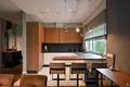 4 room house 200 m² Marupe, Latvia