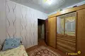 3 room apartment 64 m² Dzyarzhynsk, Belarus