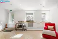 Коммерческое помещение 56 м² Вильнюс, Литва