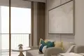 1 bedroom apartment 48 m² Phuket, Thailand