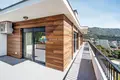 2 bedroom house 134 m² Becici, Montenegro