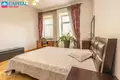 Appartement 5 chambres 144 m² Kaunas, Lituanie