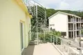 Casa 156 m² Herceg Novi, Montenegro