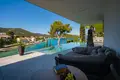 4 bedroom Villa 390 m² Korcula, Croatia