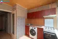 Квартира 1 комната 33 м² Вильнюс, Литва