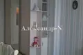 Apartamento 2 habitaciones 75 m² Sievierodonetsk, Ucrania