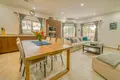 Дом 3 спальни 269 м² Thatch Point, Гондурас