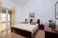 5-Schlafzimmer-Villa 280 m² Biograd na Moru, Kroatien