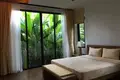 3 bedroom villa 311 m² Phuket, Thailand