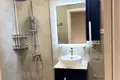 Kawalerka 1 pokój 37 m² Batumi, Gruzja