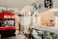 1 bedroom apartment 60 m² Nesebar, Bulgaria