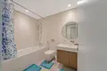 Apartamento 3 habitaciones 178 m² Dubái, Emiratos Árabes Unidos